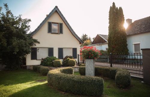 Kolkwitz Casa | Ferienhaus LORINI