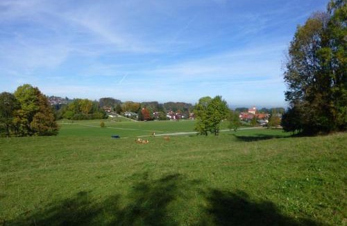 Grainbach Casa | Ferienhaus Luise