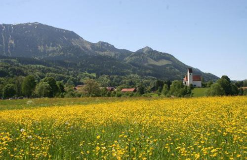 Grainbach Casa | Ferienhaus Luise
