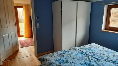 Drahnsdorf Casa | Ferienhaus Luna