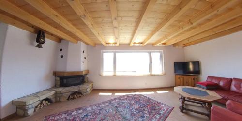 Pany Casa | Ferienhaus Maliet