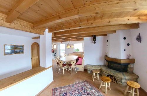Pany Casa | Ferienhaus Maliet