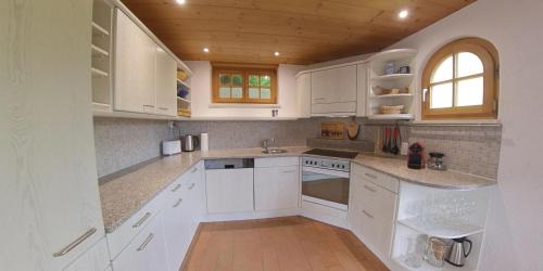 Pany Casa | Ferienhaus Maliet