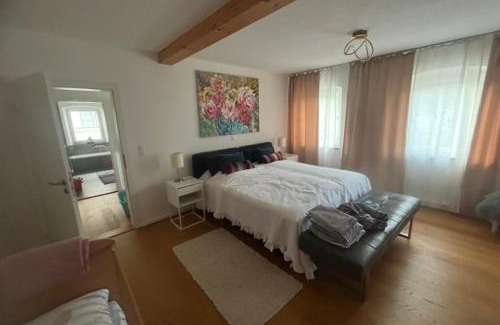 Walsdorf Casa | Ferienhaus Maria
