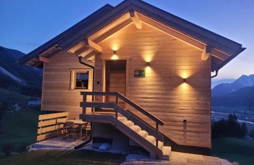 Gallzein Casa | Ferienhaus Maria´s Hoamatl