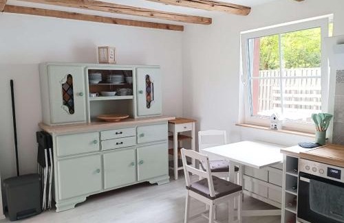 Steinhagen Casa | Ferienhaus Marion