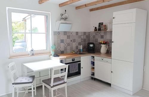 Steinhagen Casa | Ferienhaus Marion
