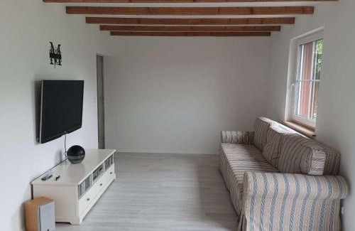 Steinhagen Casa | Ferienhaus Marion