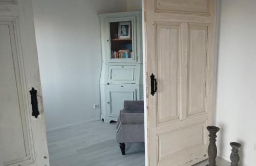 Steinhagen Casa | Ferienhaus Marion