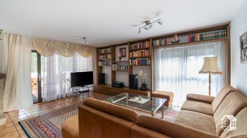 Roschbach Apartamento | Ferienhaus Mengelberg
