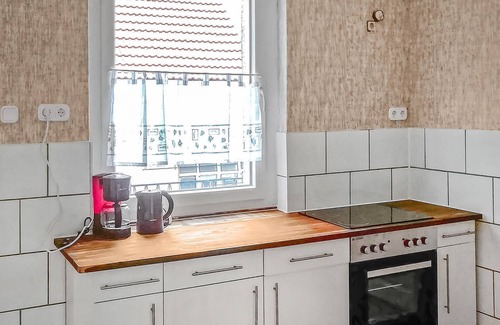 Qualzow Casa | Ferienhaus Mirow OT Qualzow