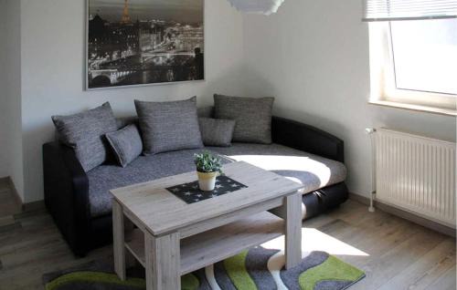 Mirow Casa | Ferienhaus Mirow