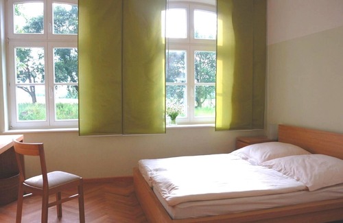 Werben Casa | Casa de vacaciones, con 240 m², máx. 24 personas