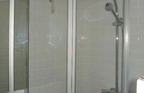 Zerkegem Casa | Ferienhaus mit gemeinsamem Pool und Garten