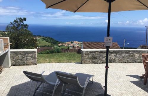 Nordeste Casa | Ferienhaus Mit Privatem Pool Und Meerblick