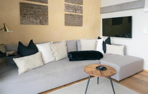 Katschberg Casa | Ferienhaus Mit Sauna