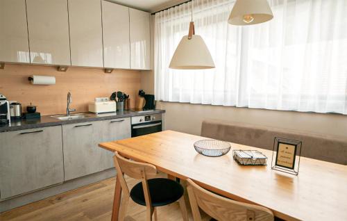 Katschberg Casa | Ferienhaus Mit Sauna