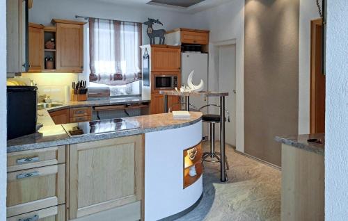Wasendorf Casa | Ferienhaus Mit Sauna