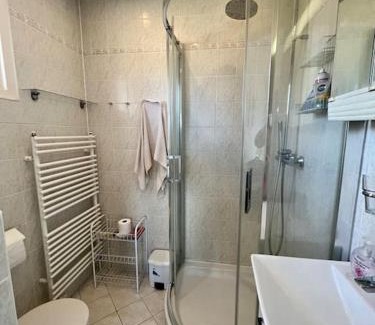 Eriksmala Casa | Ferienhaus mit Sauna und Kamin