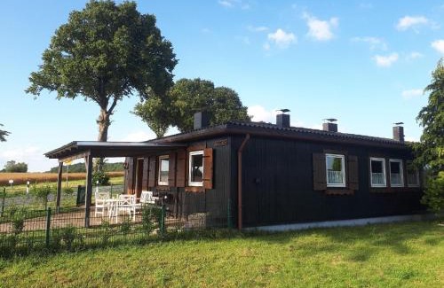 Kittlitz Casa | Ferienhaus Monika