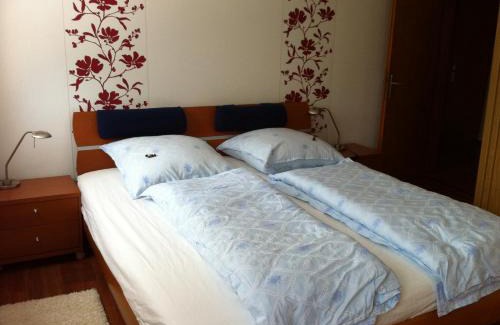 Uerzig Casa | Ferienhaus Moselblick mit kostenfreien ÖPNV-Ticket