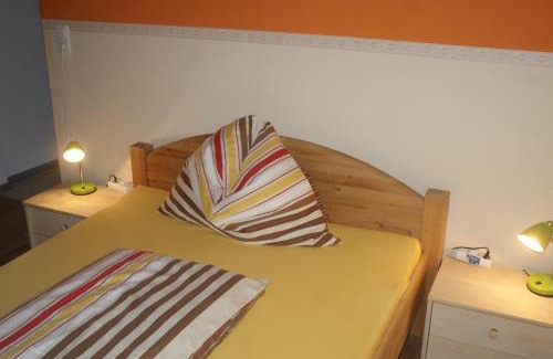Hochriess Casa | Ferienhaus Moser