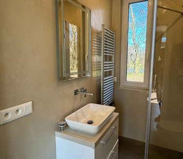 Bytom Casa | Ferienhaus nähe Kattowitz 2