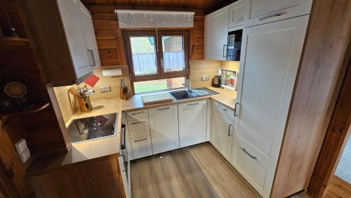 Hayingen Casa | Ferienhaus Neckar 55