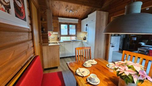 Hayingen Casa | Ferienhaus Neckar 55