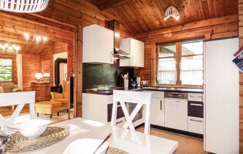Hayingen Casa | Ferienhaus Neckar 7