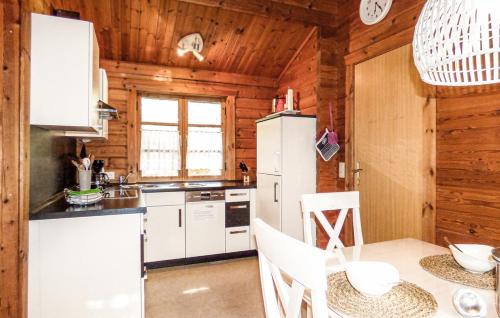 Hayingen Casa | Ferienhaus Neckar 7