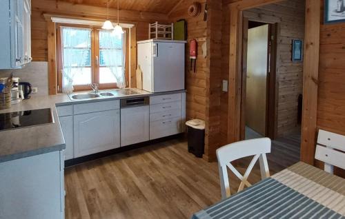 Hayingen Casa | Ferienhaus Neckar 71