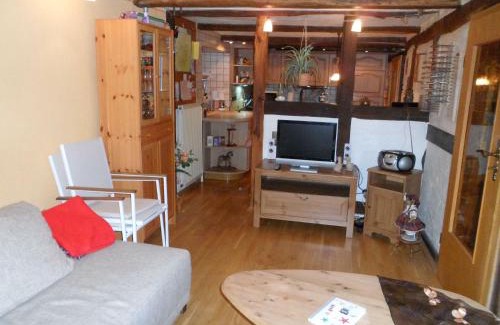 Neuenrade Casa | Ferienhaus Neuenrade