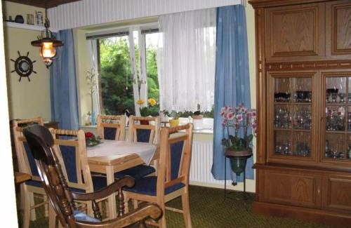 Großegaarde Casa | Ferienhaus Ockholm