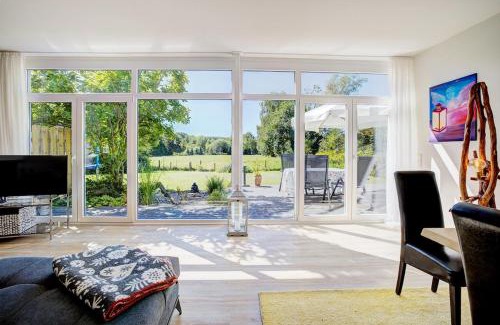Ostrohe Casa | Ferienhaus Ostroher Moor