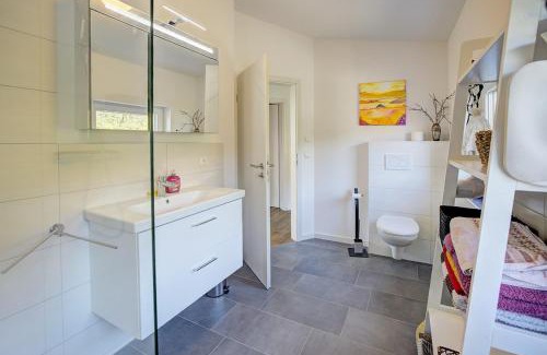 Ostrohe Casa | Ferienhaus Ostroher Moor