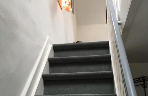 Wermelskirchen Apartamento | Ferienhaus Pacco