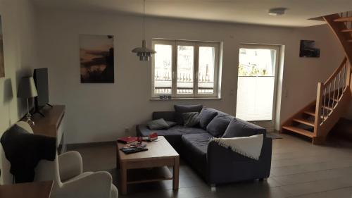 Gohrisch Casa | Ferienhaus Papstdorf