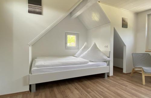 Wirft Apartamento | Ferienhaus Römer