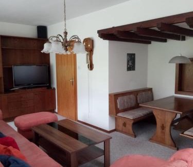 Irdning-Donnersbachtal Casa | Ferienhaus Raumberg