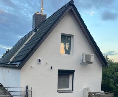 Schwerin Casa | Ferienhaus Rehblick Schwerin