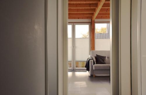 Bedekaspel Casa | Ferienhaus Reiherweg
