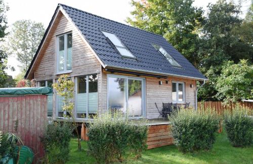 Bedekaspel Casa | Ferienhaus Reiherweg