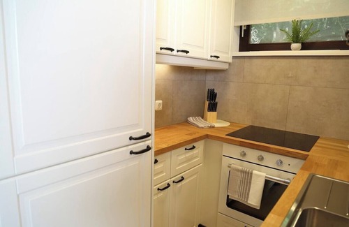 Eibiswald Apartamento | Ferienhaus Residenz Hadernigg
