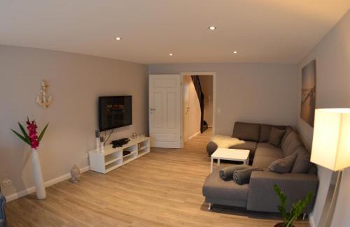 Pries Casa | Ferienhaus Rosi