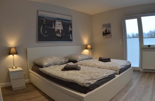 Pries Casa | Ferienhaus Rosi