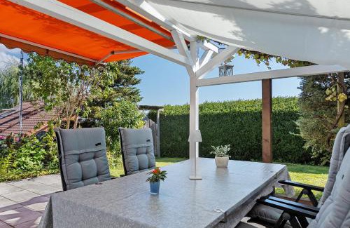 Herdwangen Schoenach Casa | Ferienhaus Schönach