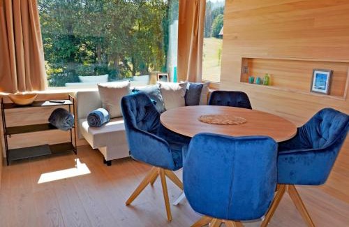 Sankt Georgen im Schwarzwald Casa | Ferienhaus, Sankt Georgen