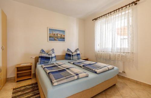 Kosinozici Casa | Ferienhaus Sascha in Poreč