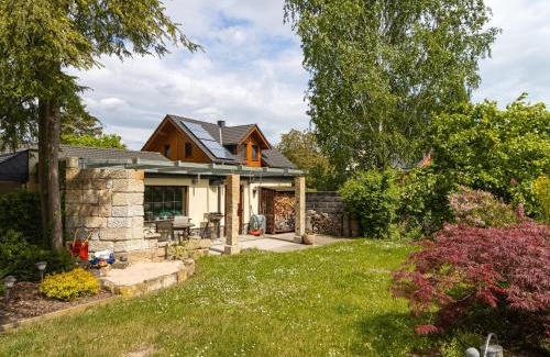Stadt Wehlen Casa | Ferienhaus Schöne Aussicht